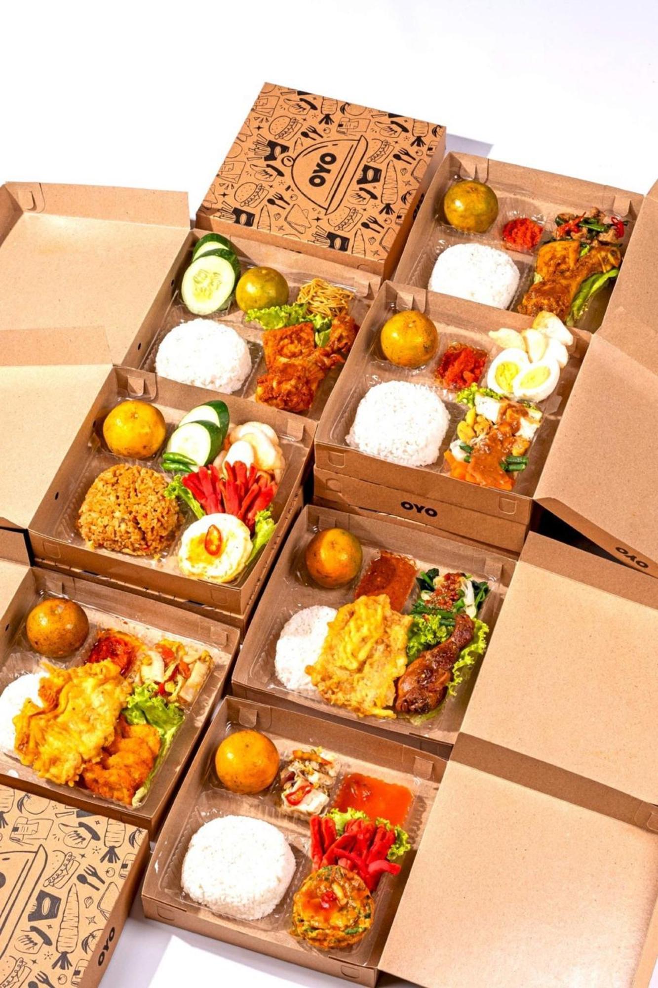 Super Oyo 2190 Alamanda 7 Syariah Bandung Ngoại thất bức ảnh