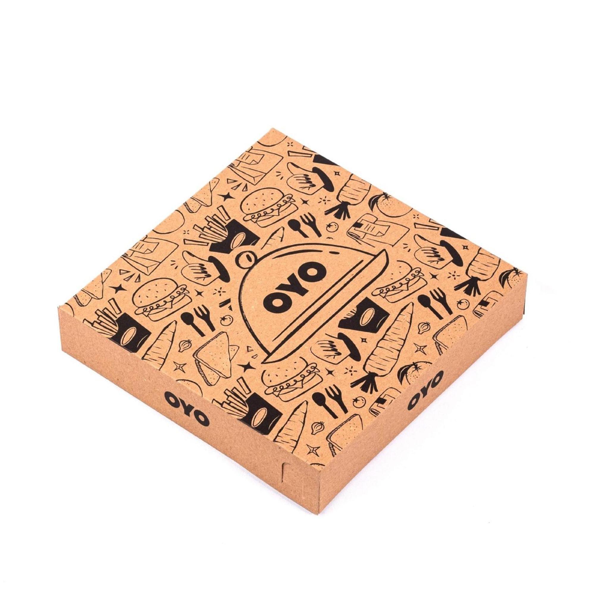 Super Oyo 2190 Alamanda 7 Syariah Bandung Ngoại thất bức ảnh