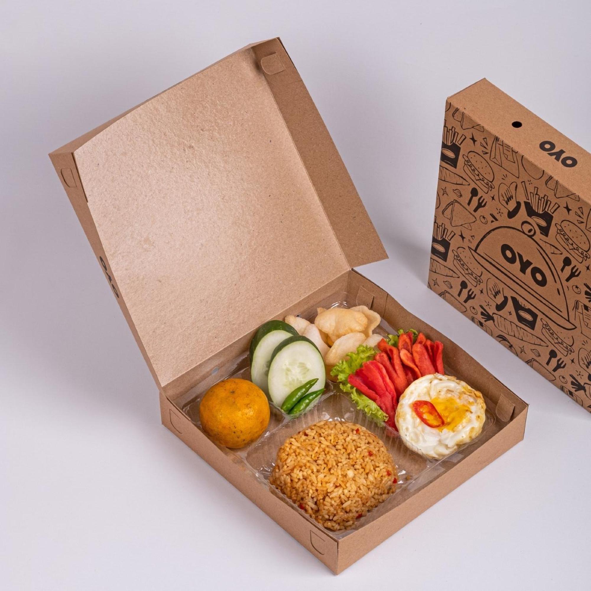 Super Oyo 2190 Alamanda 7 Syariah Bandung Ngoại thất bức ảnh